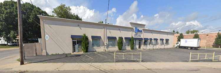 Metro Realty Services facilitates eight sales totaling $17.15 million